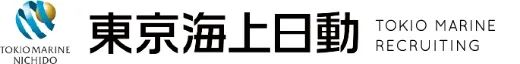 東京海上日動