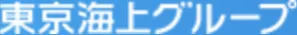 東京海上日動